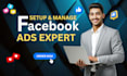 run facebook and instagram ads for sales
