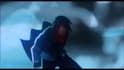 make fast paced anime edits with smooth transitions