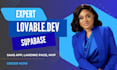 do lovable website, lovable ai website app, lovable ai dev fix lovable, supabase