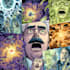 draw comic book illustration comic book artist