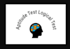 help with cognitive test