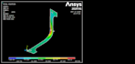 do 3d modeling, fea and code in ansys apdl