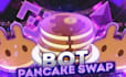 create pancake swap bot, trading bot, swap bot, crypto arbitrage bot, volume bot