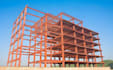 do structural steel detailed takeoff and estimation