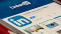 proofread your linkedin profile to make it error free