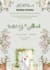 design etsy digital planner, hyperlinked planner, and digital journal