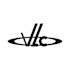 do simple yet powerful logo designs communicating emotions