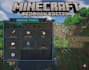 create a minecraft addon with anything you may need even json uis