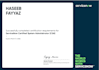 do servicenow tasks of itsm, itam, csm, fsm and portals