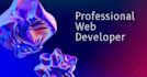 be your expert mern stack developer for professional business and startup apps