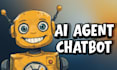 build your ai chatbot
