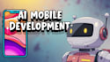 build your ai mobile app react native, ai app development
