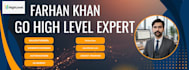 be your gohighlevel expert for CRM setup, and automation
