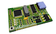 design and simulate rf, microwave and antenna circuits using cst or hfss
