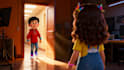 create ai animation video, ai storytelling for youtube