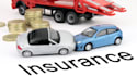 provide you good quality auto insurance leads