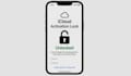 fix your problem with your icloud iphone