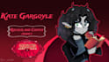 draw you as a custom character from hazbin hotel