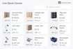 build an odoo customization or workflow step