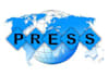 write your press release on any topic, product or event