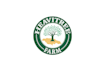 design unique agricultural logo