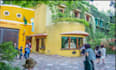 buy ghibli museum tickets