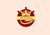 create fantastic logo for the epic funnel jackpot contest