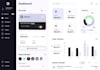 be your software bubble development, bubble website, bubble io,  bubble mvp,saas