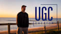 create authentic outdoor ugc videos for your brand