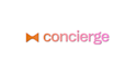 build concierge bot, voice bot, lead generation bot, ai chatbot, n8n automation
