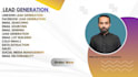 b2b lead generation expert generate qualified leads that convert