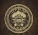 design a dynamic vintage explosion logo
