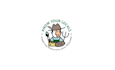 design wonderful classic agriculture logo