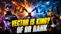 creat professional and clickable youtube thumbnail in 1 hours