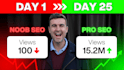 design best and great youtube thumbnail