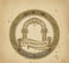 design a classy vintage foundation logo