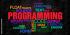develop and debug c and embedded c firmware