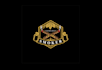 create professional and specially cigar logo design