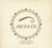 design a chic vintage eyebrow logo
