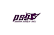 design professional sports logo