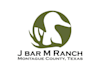 design outstanding bar ranch texas logo