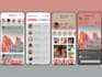make no code mobile apps
