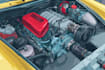 design industrial machine to your specifications