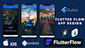 flutterflow custom app flutterflow backend custom widget flutterflow API chatbot