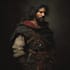dnd character art and dnd character art