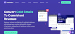 build full stack web apps with net and react