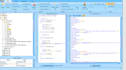 reverse engineer exe, dll, decompile forex ea and remove ea license