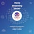 install, configure and optimize jellyfin media server