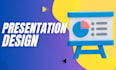 design and animate your powerpoint presentation