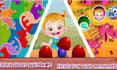 design engaging mobile games, gdds and monetization strategies